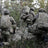 Snigel - Funny Pack - 6L - MultiCam