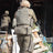 Snigel - Funny Pack - 6L - MultiCam