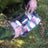 Snigel - Funny Pack - 6L - MultiCam