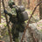Snigel - 40L Specialist Ryggsäck -12 - Black