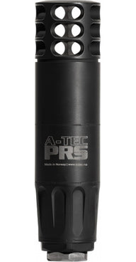 A-Tec - PRS2 - .338 - M15x1 - Gen2