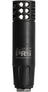 A-Tec - PRS2 - 6.5 - M18x1 - Gen2