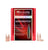 Hornady - Aeromatch™ Bullets - 6mm (.243) - 105 gr - HHB - 500/Box