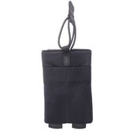 Snigel -  7,62 elastisk ficka 1.0 - Black