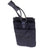 Snigel -  7,62 elastisk ficka 1.0 - Black
