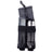 Snigel -  7,62 elastisk ficka 1.0 - Black