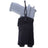 Snigel -  7,62 elastisk ficka 1.0 - Black