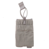Snigel - 7,62 elastisk ficka 1.0 - Grey