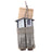 Snigel - 7,62 elastisk ficka 1.0 - Grey