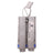Snigel - 7,62 elastisk ficka 1.0 - Grey