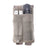 Snigel - 7,62 elastisk ficka 1.0 - Grey