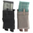 Snigel - 7,62 elastisk ficka 1.0 - Grey
