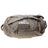 Snigel - 90L Duffel bag -17 - Grey