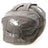 Snigel - 90L Duffel bag -17 - Grey
