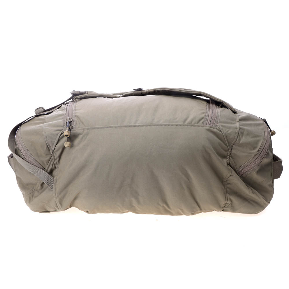 Snigel - 90L Duffel bag -17 - Grey