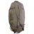 Snigel - 90L Duffel bag -17 - Grey