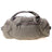 Snigel - 90L Duffel bag -17 - Grey