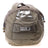 Snigel - 90L Duffel bag -17 - Grey