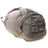 Snigel - 90L Duffel bag -17 - Grey