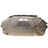 Snigel - 90L Duffel bag -17 - Grey