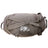 Snigel - 90L Duffel bag -17 - Grey