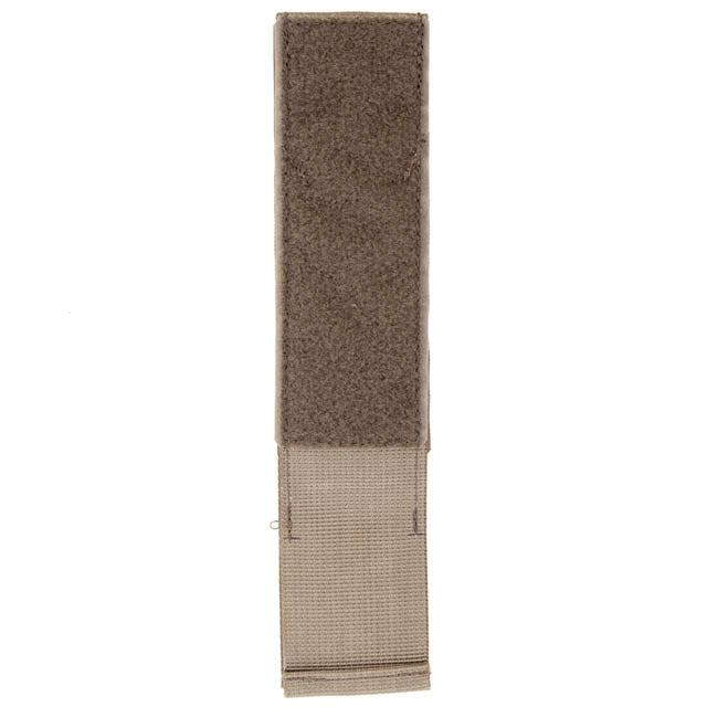 Snigel - Spoon sleeve  -17 - Grey