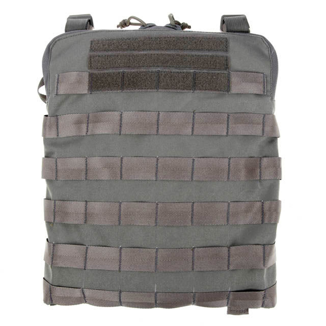 Snigel - Carrier pouch DF -12 - Grey