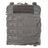 Snigel - Carrier pouch DF -12 - Grey