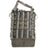 Snigel - Carrier pouch DF -12 - Grey