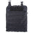 Snigel - Carrier pouch DF -12 - Black