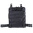 Snigel - Carrier pouch DF -12 - Black