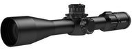 Kahles - K540i DLR 5-40x56i - SKMR+ - Vänster - CCW