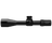 Kahles - K525i 5-25x56 - MOAK - CCW - Höger