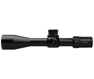 Kahles - K525i 5-25x56 - Tremor 3 - CCW - Vänster