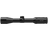 Kahles - HELIA 1,6-8x42i SR - 4-Dot - Höger