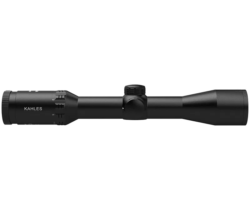 Kahles - HELIA 1,6-8x42i SR - 4-Dot - Höger