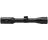 Kahles - HELIA 1,6-8x42i SR - 4-Dot - Höger