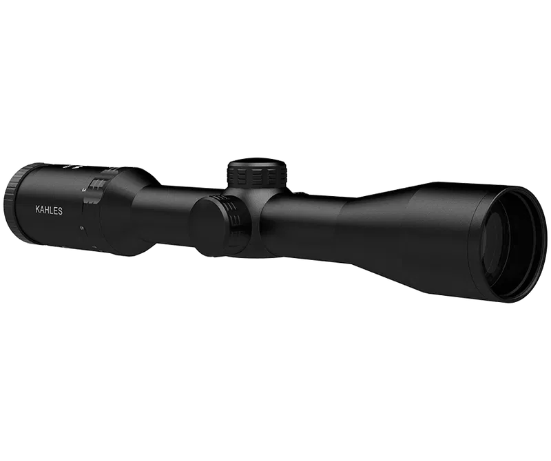 Kahles - HELIA 1,6-8x42i SR - 4-Dot - Höger