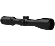 Kahles - HELIA 1,6-8x42i SR - 4-Dot - Höger