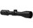 Kahles - HELIA 1,6-8x42i SR - 4-Dot - Höger