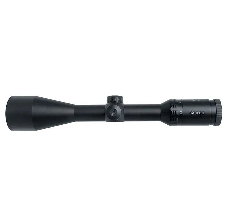 Kahles - HELIA 2,4-12x56i - G4B - Höger