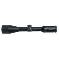 Kahles - HELIA 2,4-12x56i - G4B - Höger