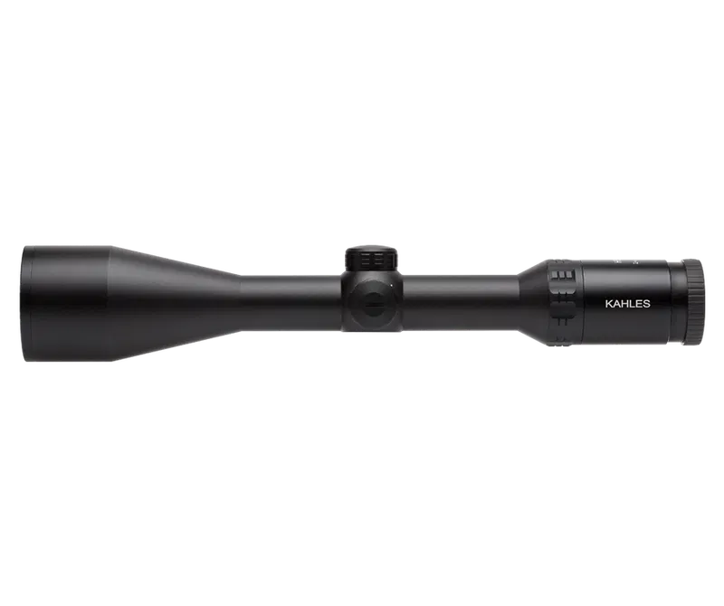 Kahles - HELIA 2,4-12x56i - G4B - Höger