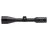 Kahles - HELIA 2,4-12x56i - G4B - Höger