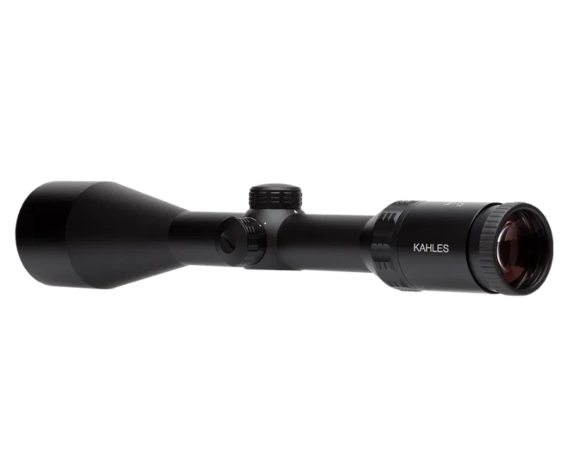 Kahles - HELIA 2,4-12x56i - G4B - Höger