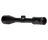 Kahles - HELIA 2,4-12x56i - G4B - Höger