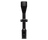 Kahles - HELIA 2,4-12x56i - G4B - Höger