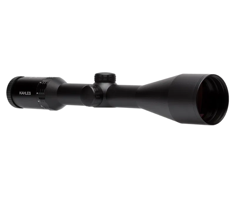 Kahles - HELIA 2,4-12x56i - G4B - Höger
