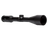 Kahles - HELIA 2,4-12x56i - G4B - Höger