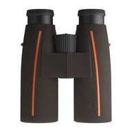 Kahles - Helia S 10×42 - Kikare